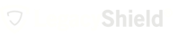 logo.png]