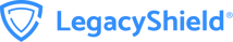Logo - Inline - Dark